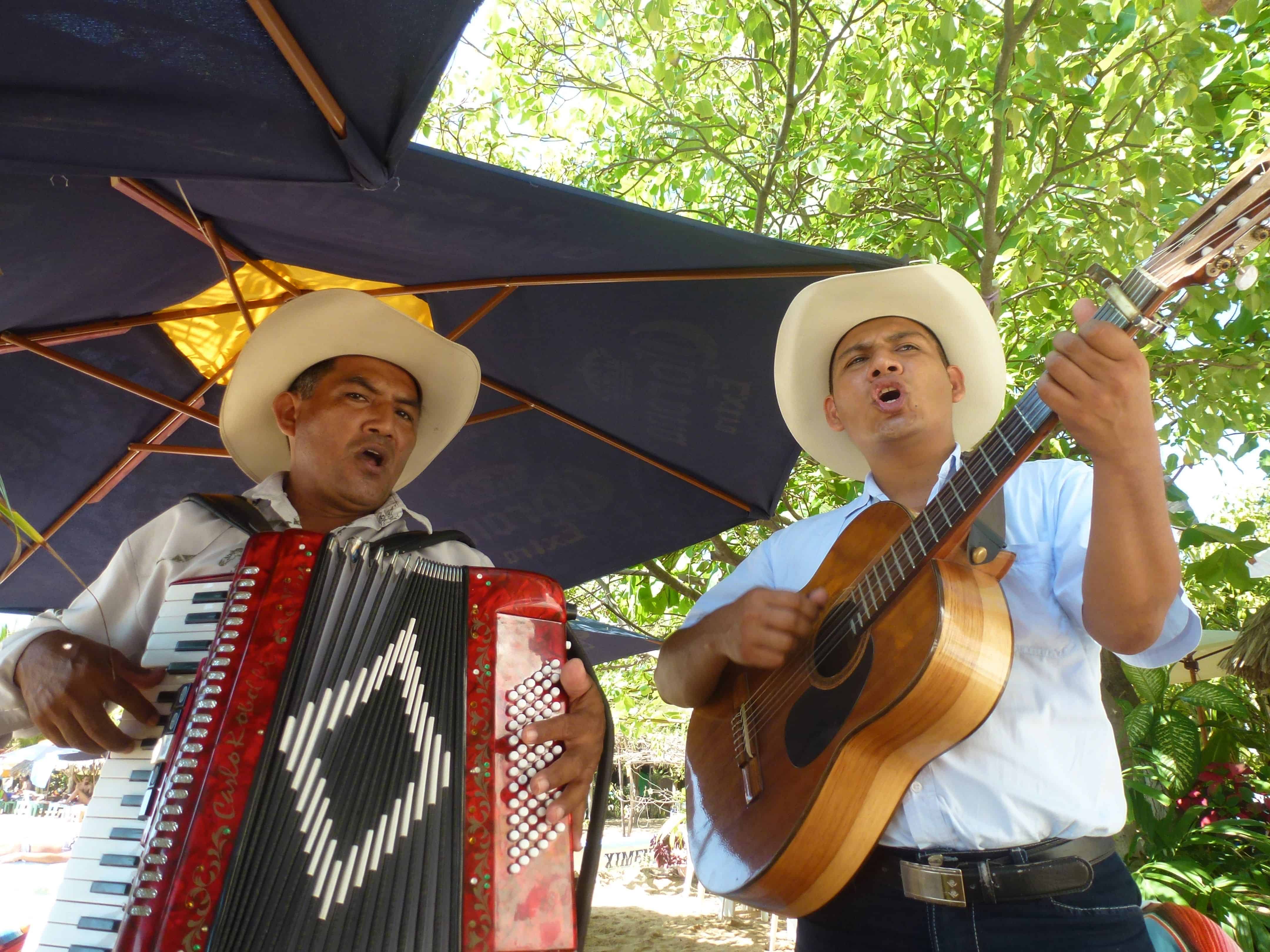 Ultimate Playlist of 31 Best Mariachi Songs to Request