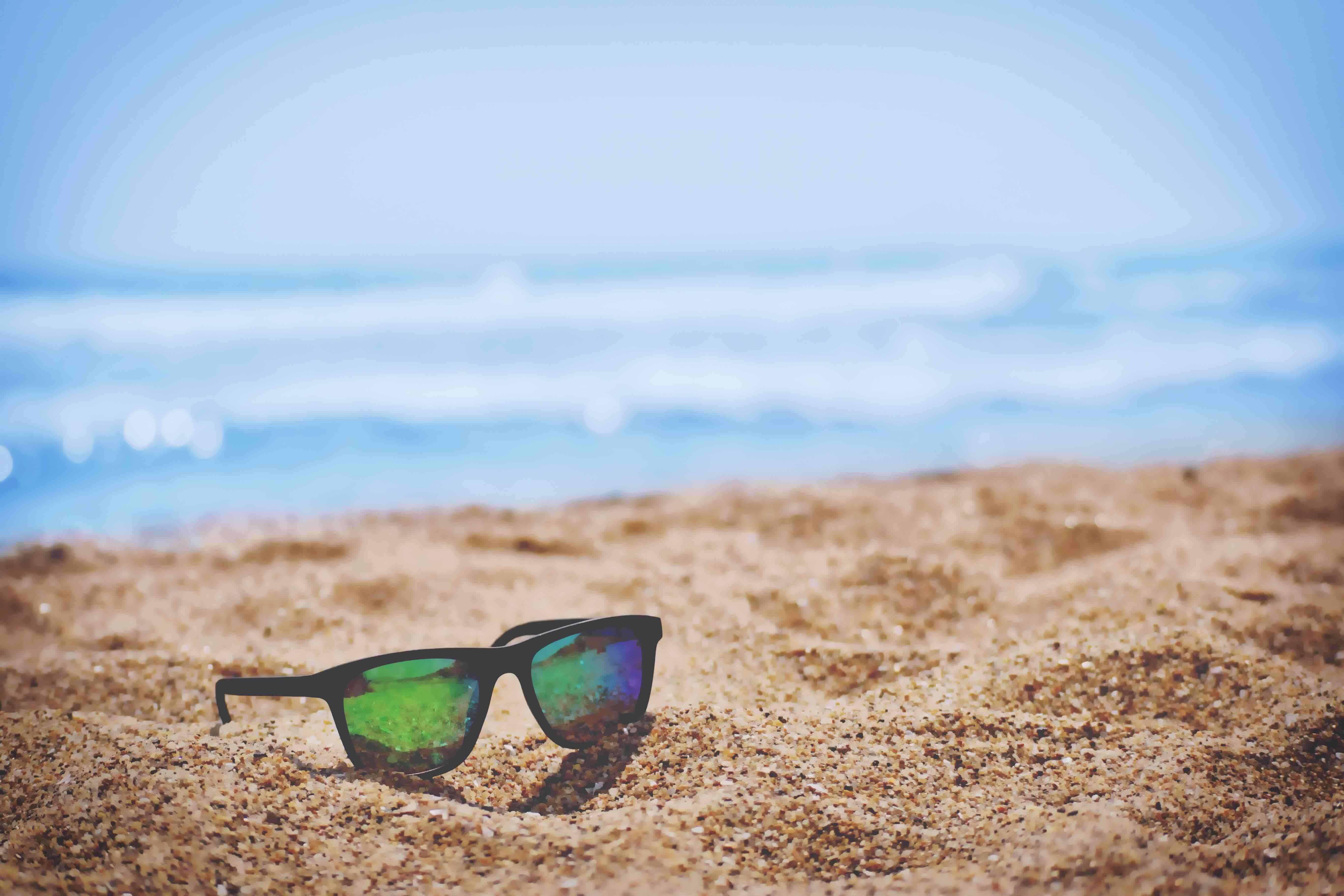 7 Reasons Why You Need Travel Insurance While You Travel