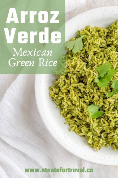 Arroz